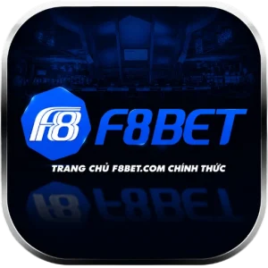 F8bet 🎖️ Link Trang Chủ F8bet.com Chính Thức Không Chặn 2026